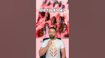 Why you should eat seeded watermelon!