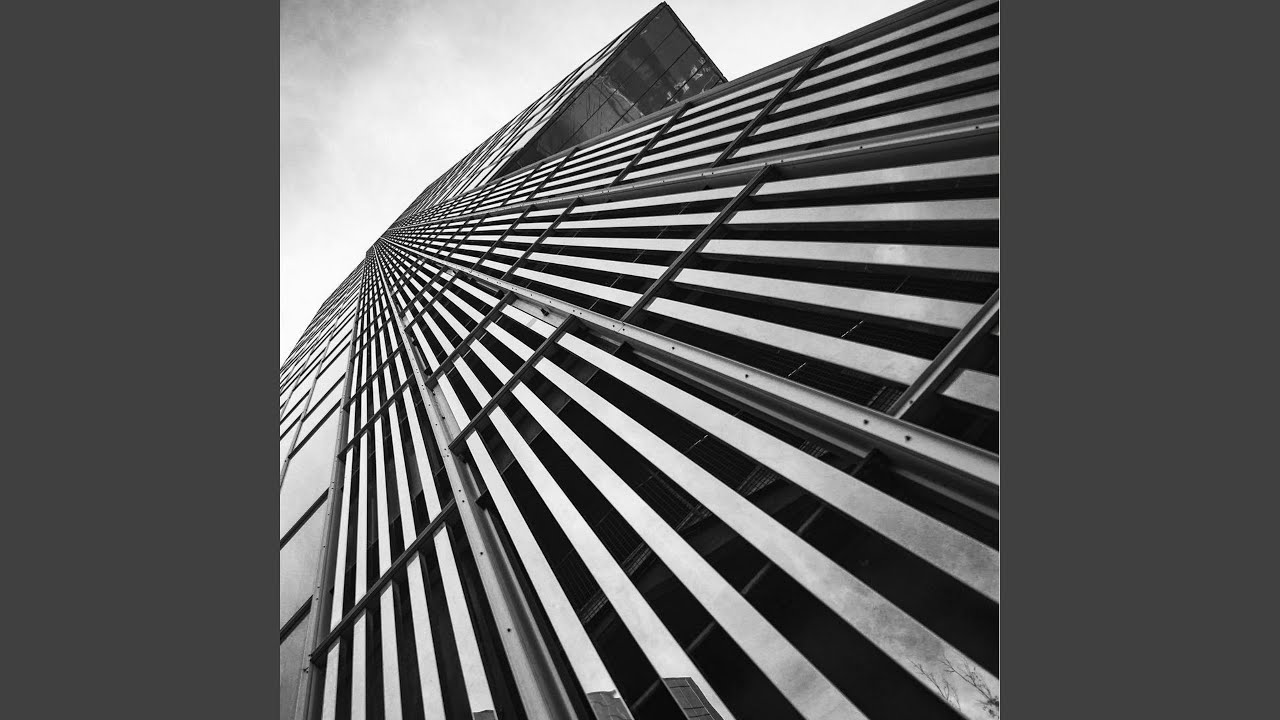 YouTube에서 Clock 보기 YouTube에서 Clock 보기