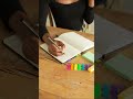 دليلك الكامل نحو تحقيق الاهداف كيف تحدد اهدافك بطريقة ذكية