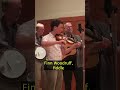 Orange Blossom Spec., End - Finn Woodruff