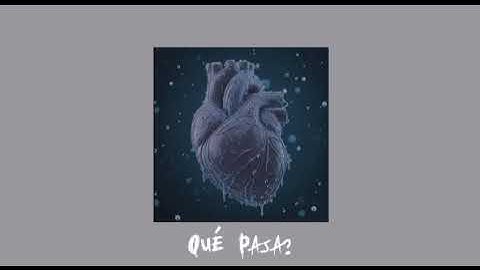 DEVUÉLVEME EL CORAZÓN 🫰🏻 @Dhavo-oficial ❄️ (VIDEO) ⚠️ 