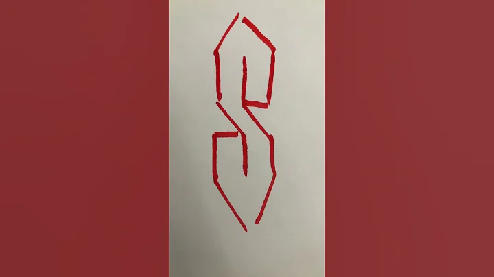 things we all drew as kids #art #drawing #draw #relatable