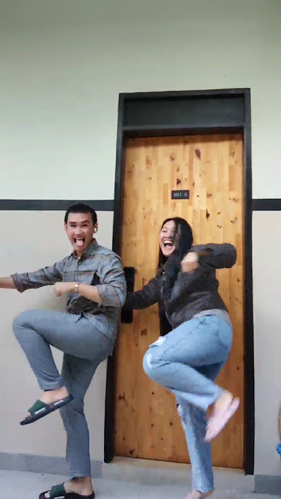 GOYANG KNALPOT RACINGGG 🏍️🏍️😍😍😍BREMM..BREMM..🤜🏻🤜🏻🤜🏻😎😎 #fyp #knalpotracing