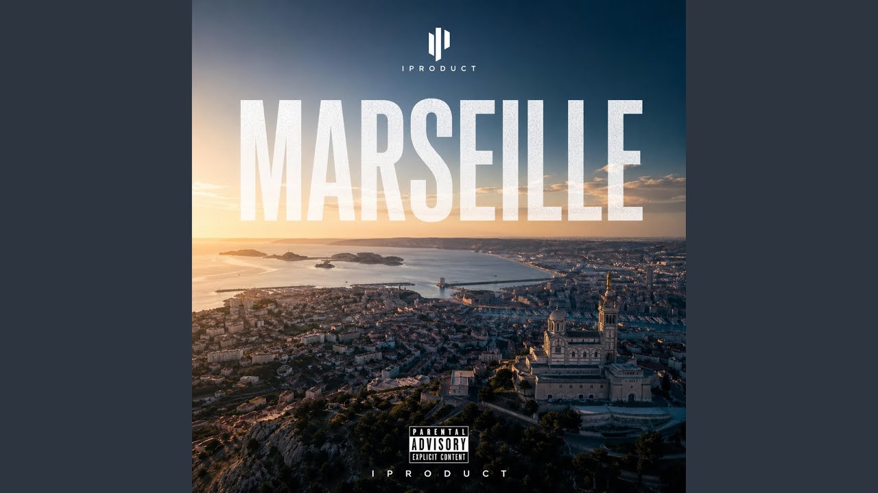 Watch Marseille on YouTube Watch Marseille on YouTube