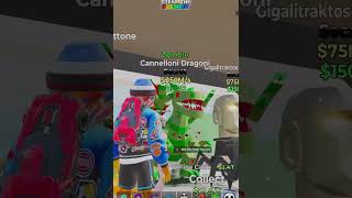 Fortnite Steal The Brainrot Base Turu Xset Lentraa