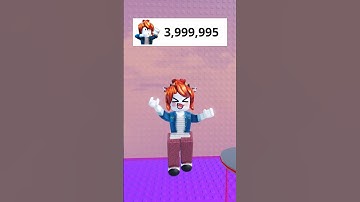 ❤️ Roblox