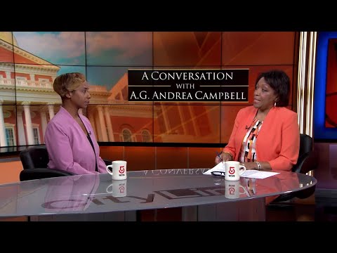 CityLine: A Conversation