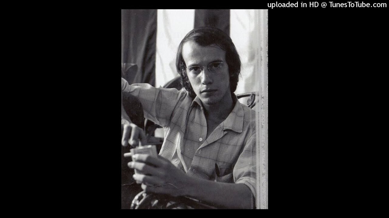 Silvio Rodríguez Inéditas - Mira ( excelente sin ruidos )