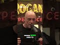 Encrypted Apps Secure or Not The Real Truth! #joerogan #podcast #jrefunnymoments