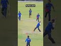 Division Match ka Yeh shot wow #cricket #shorts #shiv #india #cricketlover #short #live #usa #uk #yt