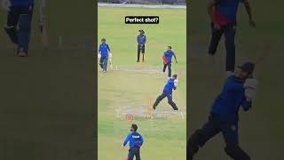 Division Match ka Yeh shot wow #cricket #shorts #shiv #india #cricketlover #short #live #usa #uk #yt