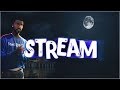 STREAM / ARIZONA ROLE PLAY RED-ROCK / ПРОХОДИМ КВЕСТЫ НА СТРИМ / ОБЩАЕМСЯ