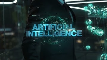 How to Use Skillsta App Review Properly  Beginner Mistakes That Cost You