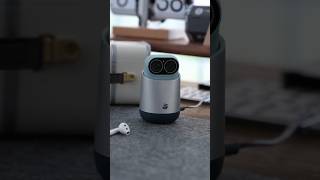 Hidden Camera Link Pint Comment