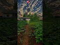 #dailyvlogs #morning #villagelife #morningvibes #neture