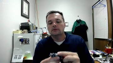 CIS 1 Microsoft Word 2016 Assignment