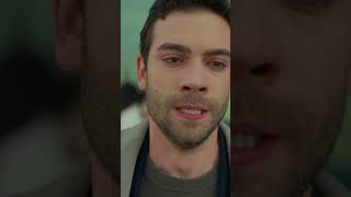 Çok Özür Dilerim Yaman...