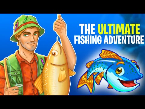 Fiskarvägen: Acelebra el emocionante bono de spela casino online en Suecia