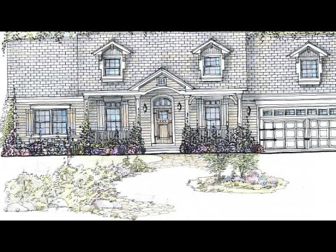 1735 Links Rd, Lake Geneva, WI home video tour