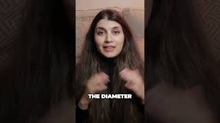 Spotting Melanoma: Your ABCDE guide for Early Detection!