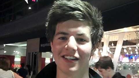 Bashy at O2 Academy Islington