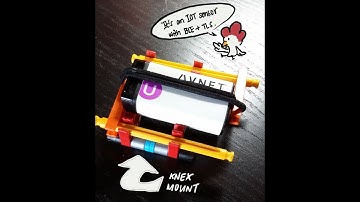 SmartEdge Gym Buddy: A Workout Tracker