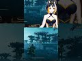Province: AUSTRALIA #vtuber #pentalparagona #helldivers2