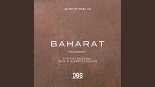 Baharat (Oncila Remix)