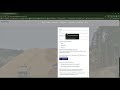 Design Portal Intro