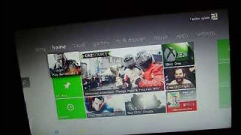 Battlefield 4 freeze fix Xbox360