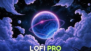 Emil Rottmayer - Drift 🔵 #syth #lofi