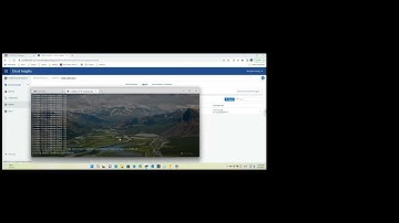 NetApp Cloud Secure - Maintenance - Deleting a Cloud Secure Agent
