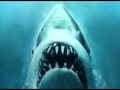 Jaws soundtrack