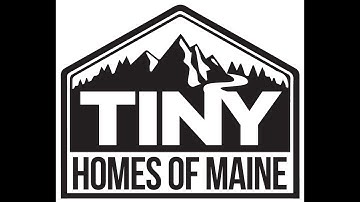 Composting Toilet ~ Basics: Part 1