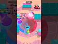 Leon Triple Kill #brawlstars #brawltalk #brawlstarsglobal #supercell #supercellgames #leonbrawlstars