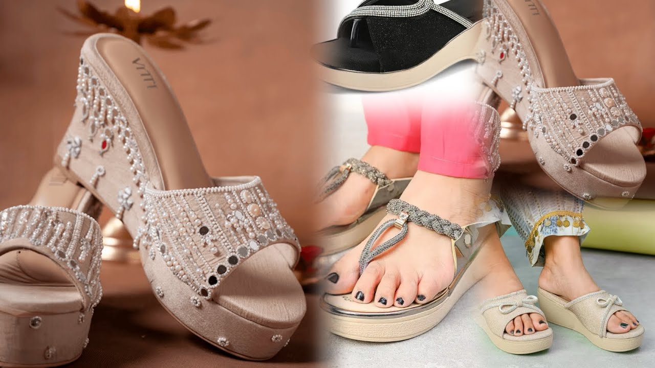 Baby kids new design pat2 chappal made in India new design shoes sandal 👡 old fashionable design 🥰