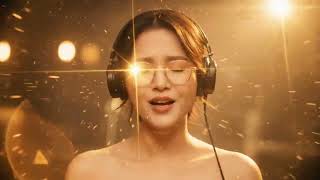 Tetap Melangkah  Clip Ai tetapmelangkah musik