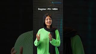 വീട്ടിലിരുന്ന് ഡിഗ്രി/പിജി പഠിക്കാം I IGNOU Coaching I Distance Education I IGNOU Malayalam #ignou