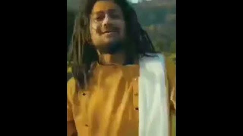 Aisa damru bajaya bhole nath ne whatsapp status🔥 || Mahadev status || Hansraj raghuvanshi