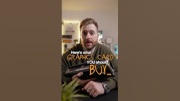 The BEST GPUs to buy in 2025! 🔥 #pcbuild #gaming #custompc #gpu #graphicscard #pcmr