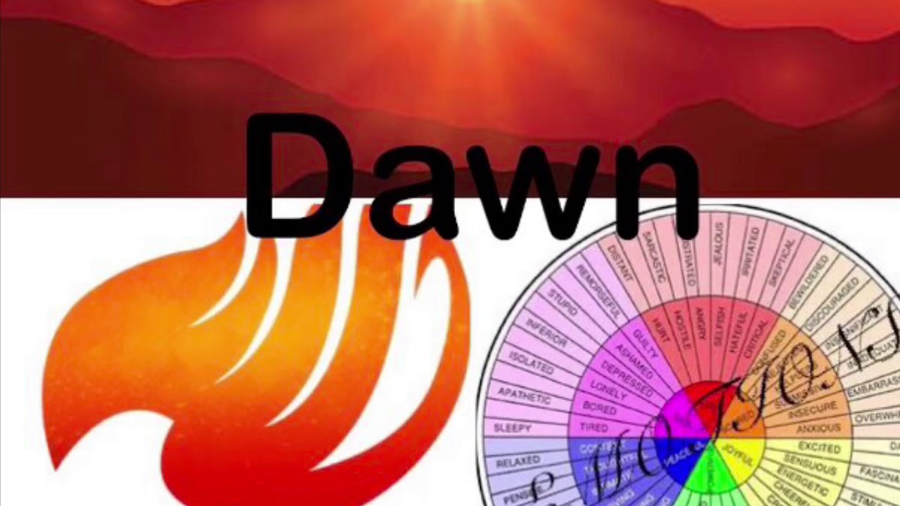 Overthinking pt2 (official lyrics)