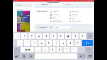 How To Get Free Air Shou Codes No Jailbreak