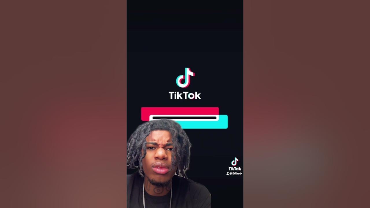 He got the best job ever gyat youtube
