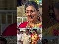 శ్రీవారిని దర్శించుకున్న రోజా.. #rkroja #tirumalatirupati #tirumaladarshanam #sakshitvlive