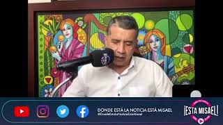 Primera emisión 30-09-20