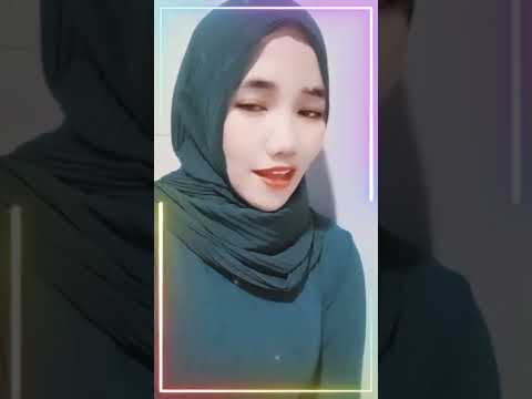 MEMANG (Official Video) Voc. Ashe hymne Lagu Pop Pernikahan Mantan By The Rullo