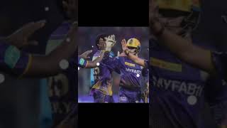 KKR IPL TEAM new WhatsApp status video2k24 ipl cricket youtube