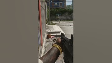 #callofduty #cod #mw2 #letsplay #shorts #highlights #trending #clips #4k #youtube #xbox #gameplay