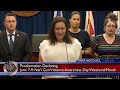 National Gun Violence Awareness Day, Weekend and Month Proclamation