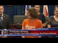 National Gun Violence Awareness Day, Weekend and Month Proclamation